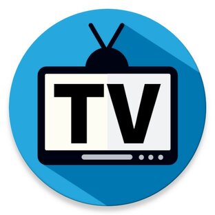 За кадром TV