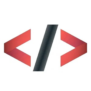 Статистика Дзен SETiWiK.RU