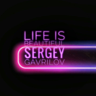 Статистика Дзен Канал GavrilovGS