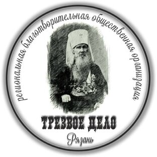Статистика Дзен Центр «Трезвое Дело»