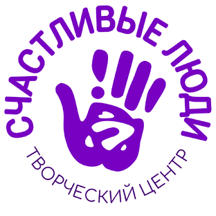 Статистика Дзен Творческий центр «Счастливые люди»