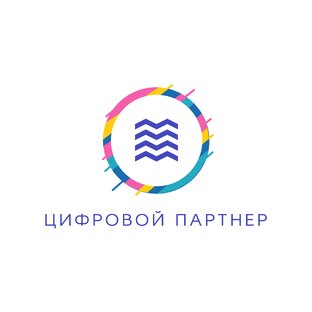Статистика Дзен Самостоятельная настройка Битрикс 24