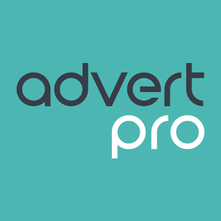 Статистика Дзен AdvertPRO – ваш надёжный партнёр в продвижении