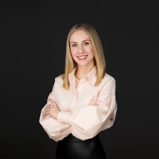 Статистика Дзен Ирина Соболева