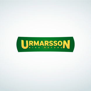Статистика Дзен Компания URMARSSON