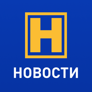 Статистика Дзен Новороссия. Новости