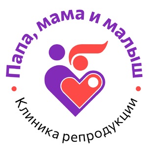 Статистика Дзен  "Папа мама и малыш" / ЭКО / Нижний Новгород