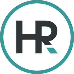 Статистика Дзен HR ПРАКТИКА