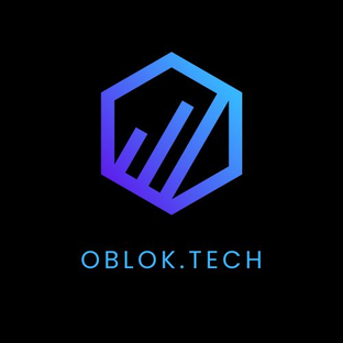 Статистика Дзен Oblok.Tech