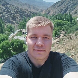 Статистика Дзен Разработка сайтов и SEO | Алексей Османов