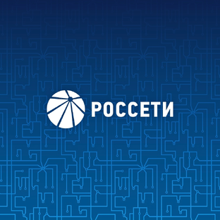 Статистика Дзен Россети