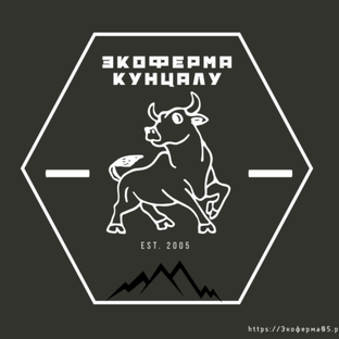 Статистика Дзен Экоферма Кунцалу | Жизнь на высоте 2000 метров