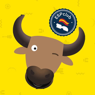 Статистика Дзен Учим испанский с ESP Club Moscú