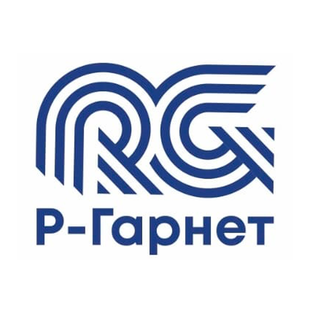 Статистика Дзен Р-Гарнет Компания