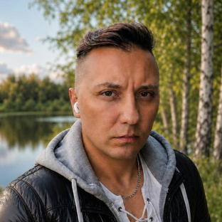 Статистика Дзен Дмитрий Джулиус. Удивительное рядом
