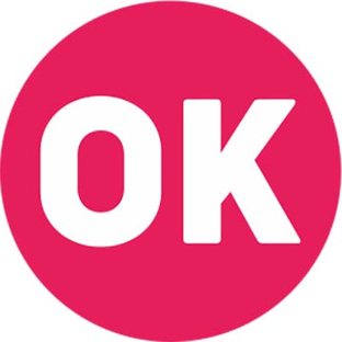 Статистика Дзен OkApteka