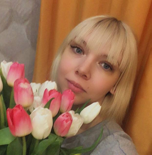 Статистика Дзен Sintiya