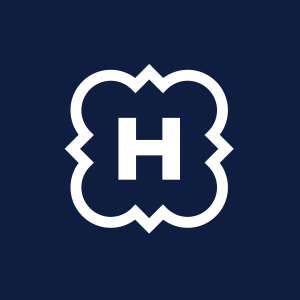 Статистика Дзен Дом моды HENDERSON