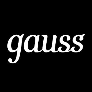 Статистика Дзен Gauss | Энергоэффективная светотехника