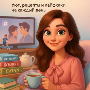 Статистика Дзен Заметки XeniiEE