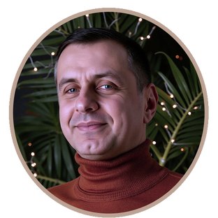 Статистика Дзен Хижина Фрилансера