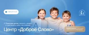 Статистика Дзен Центр  Речи и Нейропсихологии  Доброе Слово 