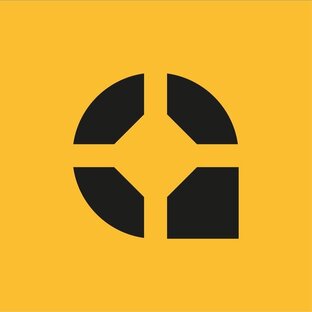 Статистика Дзен Инженерно-технический центр "АВИКОН"