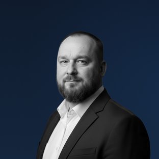 Статистика Дзен KUZNETSOV MARKETING