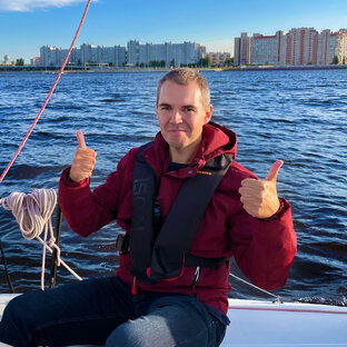 Эд лайф. Эд вествик. Ccifr logo. Эд ширан тарталья. Эд ширан тарталья.