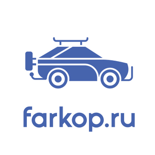 Статистика Дзен ФАРКОП.РУ - СТАВИМ НАДЕЖНЫЕ ФАРКОПЫ
