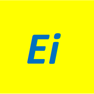 Статистика Дзен Ефективна iсторiя