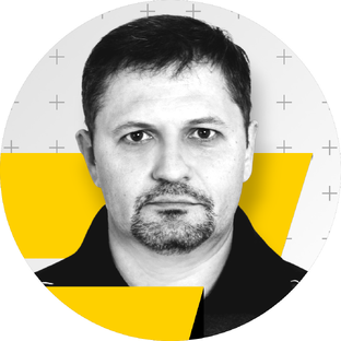 Статистика Дзен Терпила из Кузбасса