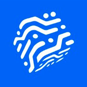 Статистика Дзен Sintez Digital блог