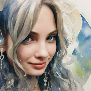 Дзен Transformation Magic of Tarot  статистика