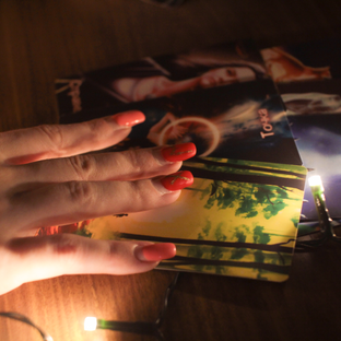 Дзен Твоя Таро Планета статистика