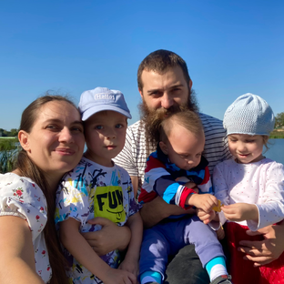 Статистика Дзен Синеокие☘️ 