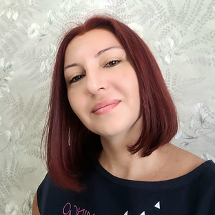 Статистика Дзен Емевалиг