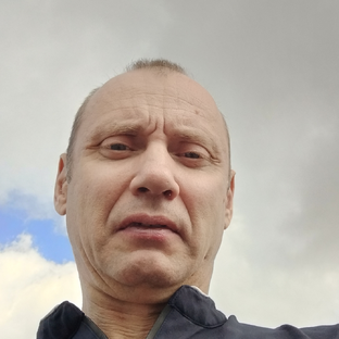 Статистика Дзен а.в. п. , Всё о  всём🤗