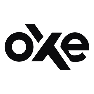 Статистика Дзен OXE CAPITAL