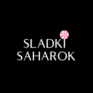 Статистика Дзен SLADKI SAHAROK 