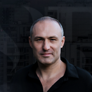 Статистика Дзен Михаил Борисов ✅ 