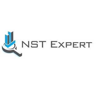 Статистика Дзен Строительная экспертиза - NST Эксперт