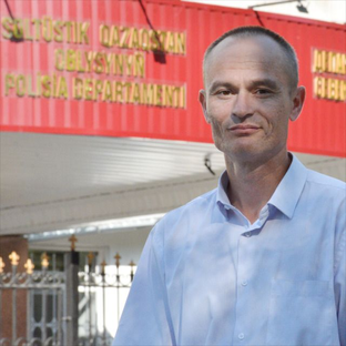 Статистика Дзен Юрий Клыков