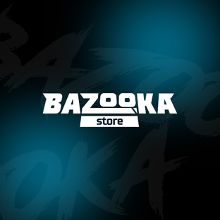 Статистика Дзен Bazooka Store