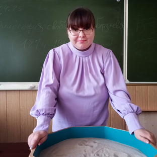 Статистика Дзен Как-то так....
