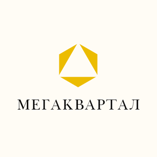 Статистика Дзен Мегаквартал | Услуги по недвижимости