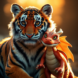 Статистика Дзен ALexTigerr