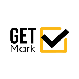Статистика Дзен GetMark | Комплексные решения по автоматизации маркировки Честный знак