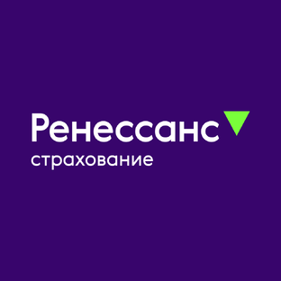 Статистика Дзен Застраховано в Ренессанс