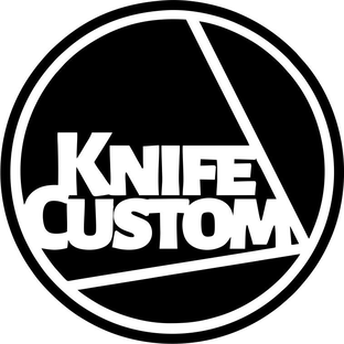 Дзен KnifeCustom статистика